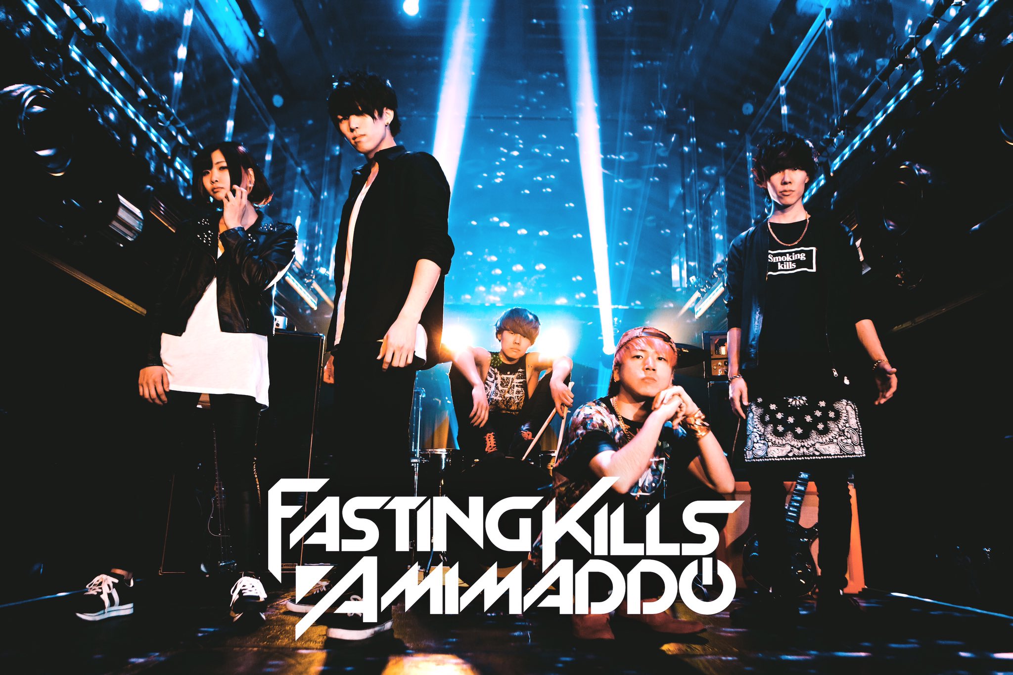 Uzivatel 岐阜club Roots Na Twitteru 7 23 日 Black Out Tour Fasting Kills Amimaddo 滋賀 Damdlism Redline Turnend Power Touch The Hi Hat Whisky 17 30 18 00 前売 1 500 D別 T Co Ti47im0lzb