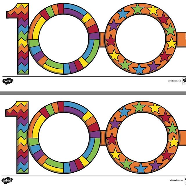 TwinklAustralia's tweet photo. How are you celebrating 100 days of school?
https://t.co/Q41oAS2b6Q
#acuedu_p #aussieteachers #100daysofschool #iteach #gradteachers https://t.co/dJfuHZ0mqJ