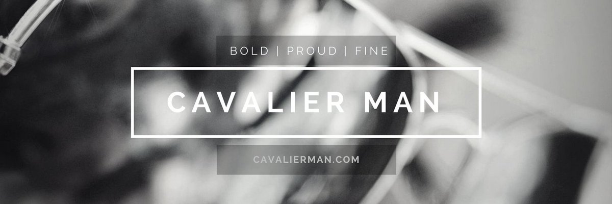 highazon's tweet image. $99 (Free Shipping) NEW RAY BAN RB3025 003/32 AVIATOR Silver Frame Gray Gradient! #rayban #sunglasses #fashion | bit.ly/2pih4CN