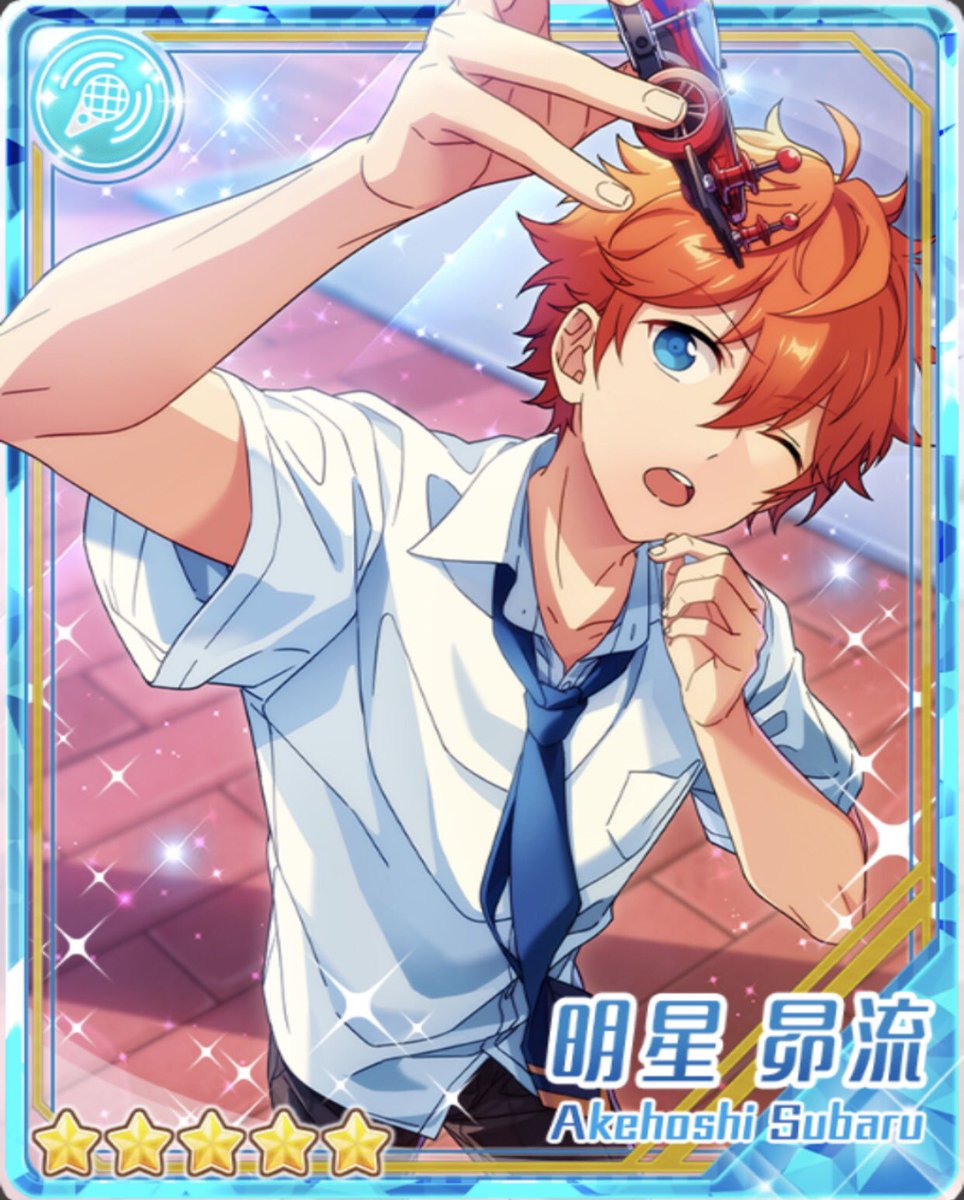 DE_iZtWUwAARbG8.jpg?format=jpg