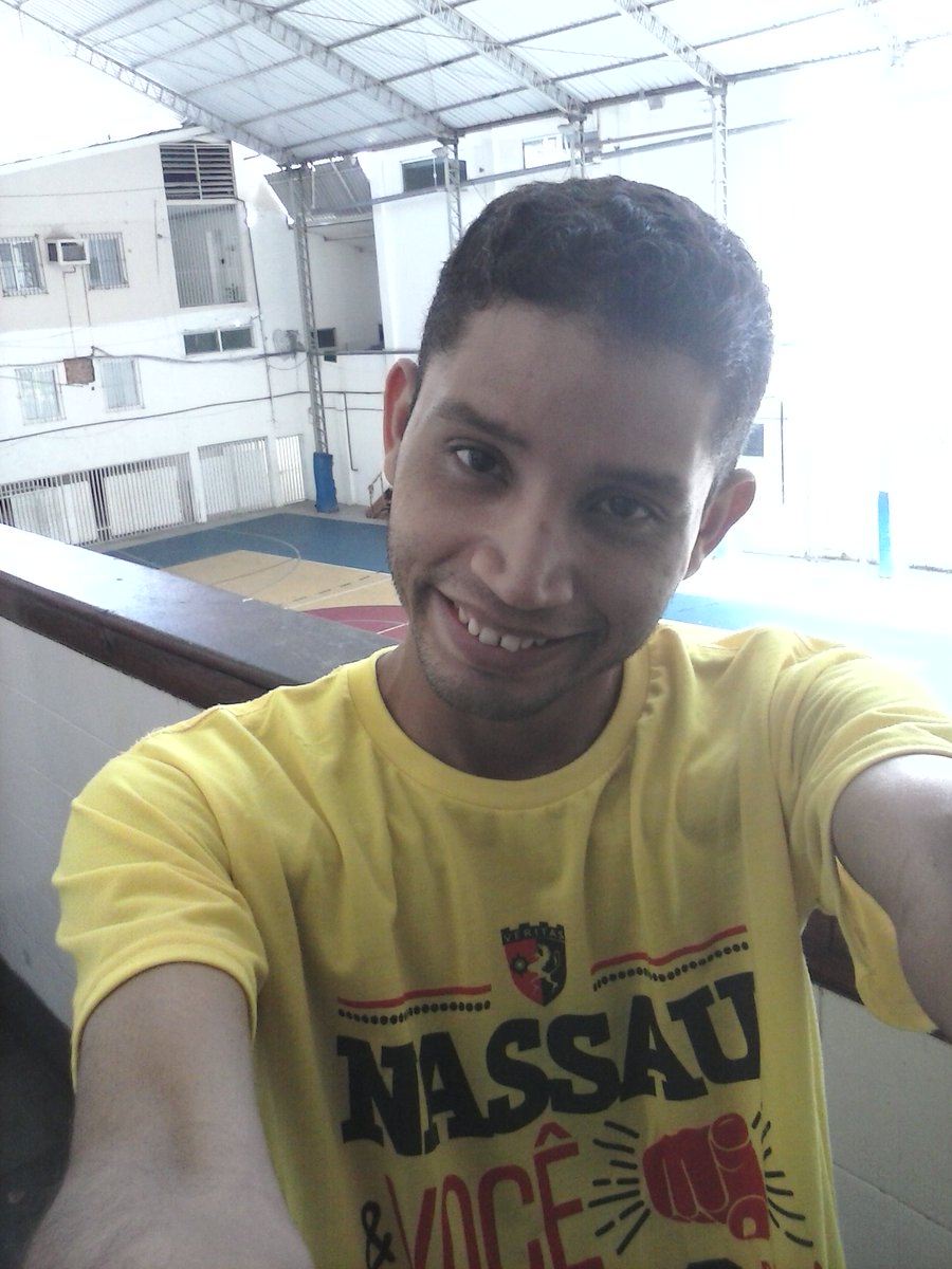 HeibiK's tweet image. 