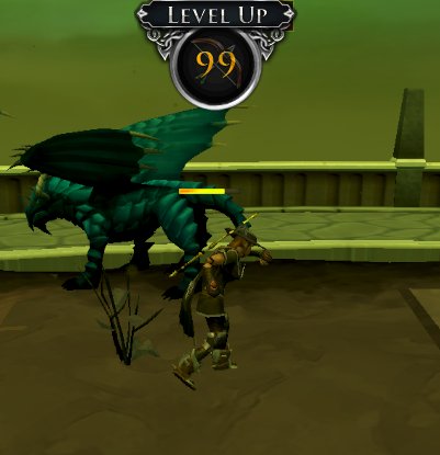 SomakoRS's tweet photo. #runescape  I deed it! https://t.co/8cTaLFrj9u