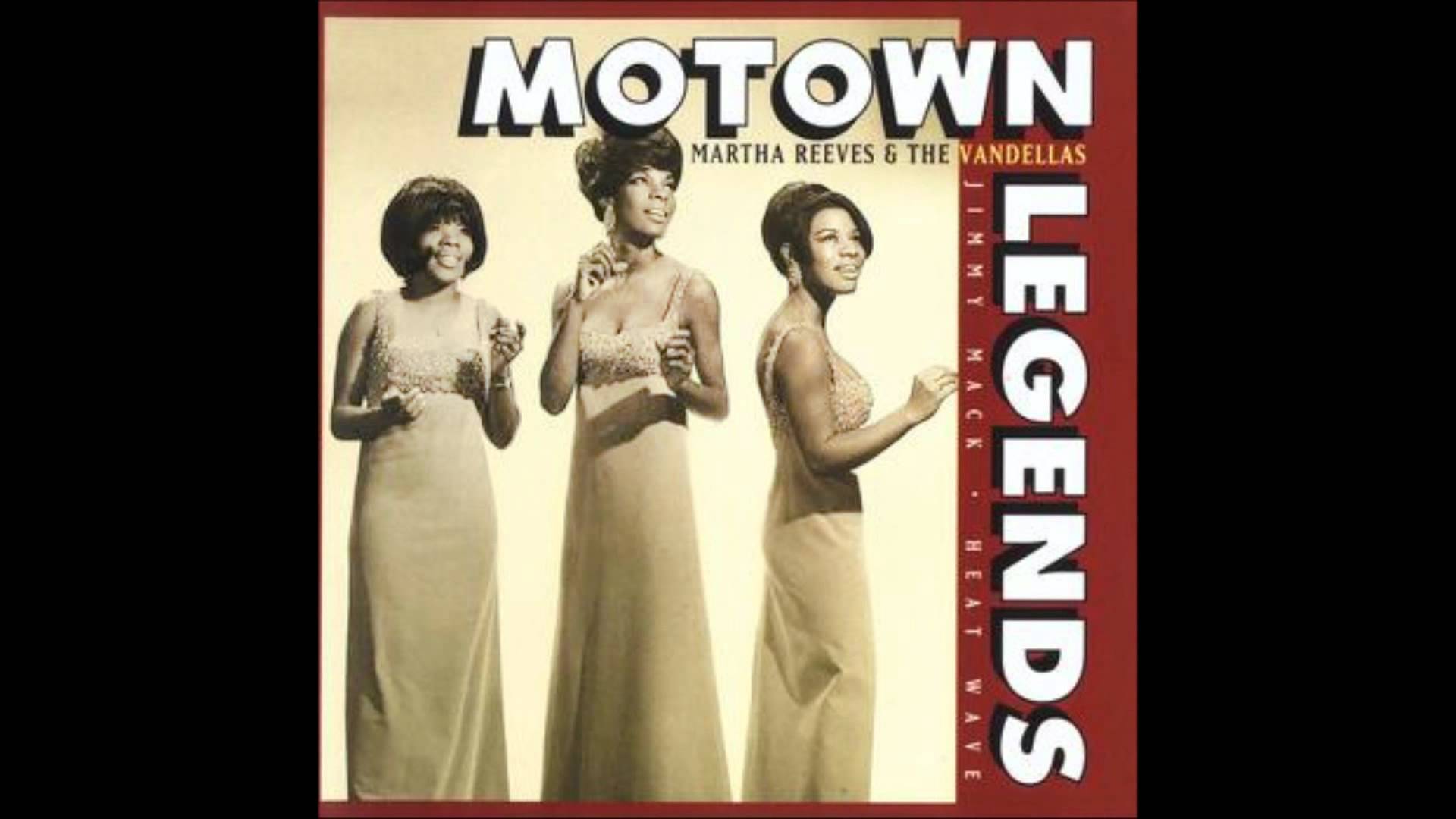 Happy Birthday to Martha Reeves(middle) who turns who turns 76 today! 