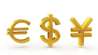 3 currencies. Значок евро и доллара. Денежные знаки. Символы валют. Символ денег.