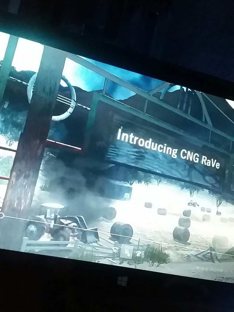 CYBERNETWORK112's tweet image. Get ready, two more days!!! @CNG_Rave1