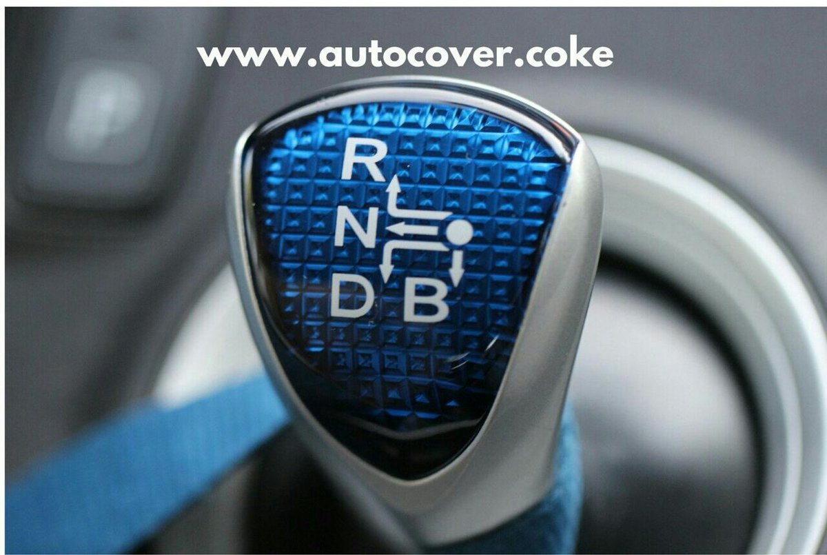 AnnyMaina's tweet image. #AutoCover Tell Us how you buy your vehicle insurance