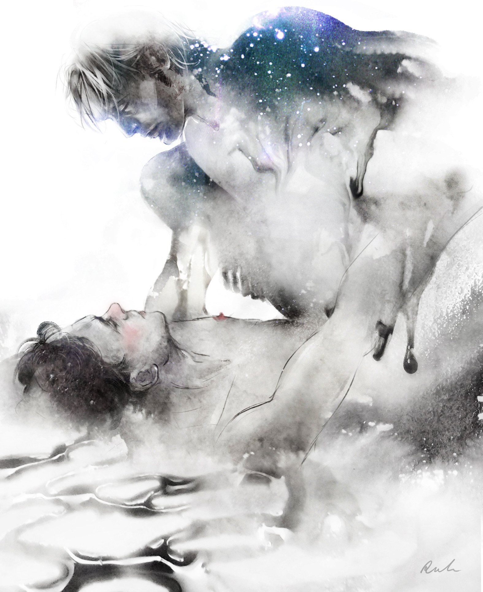 DE_mtoZUwAEXQXA?format=jpg&name=large