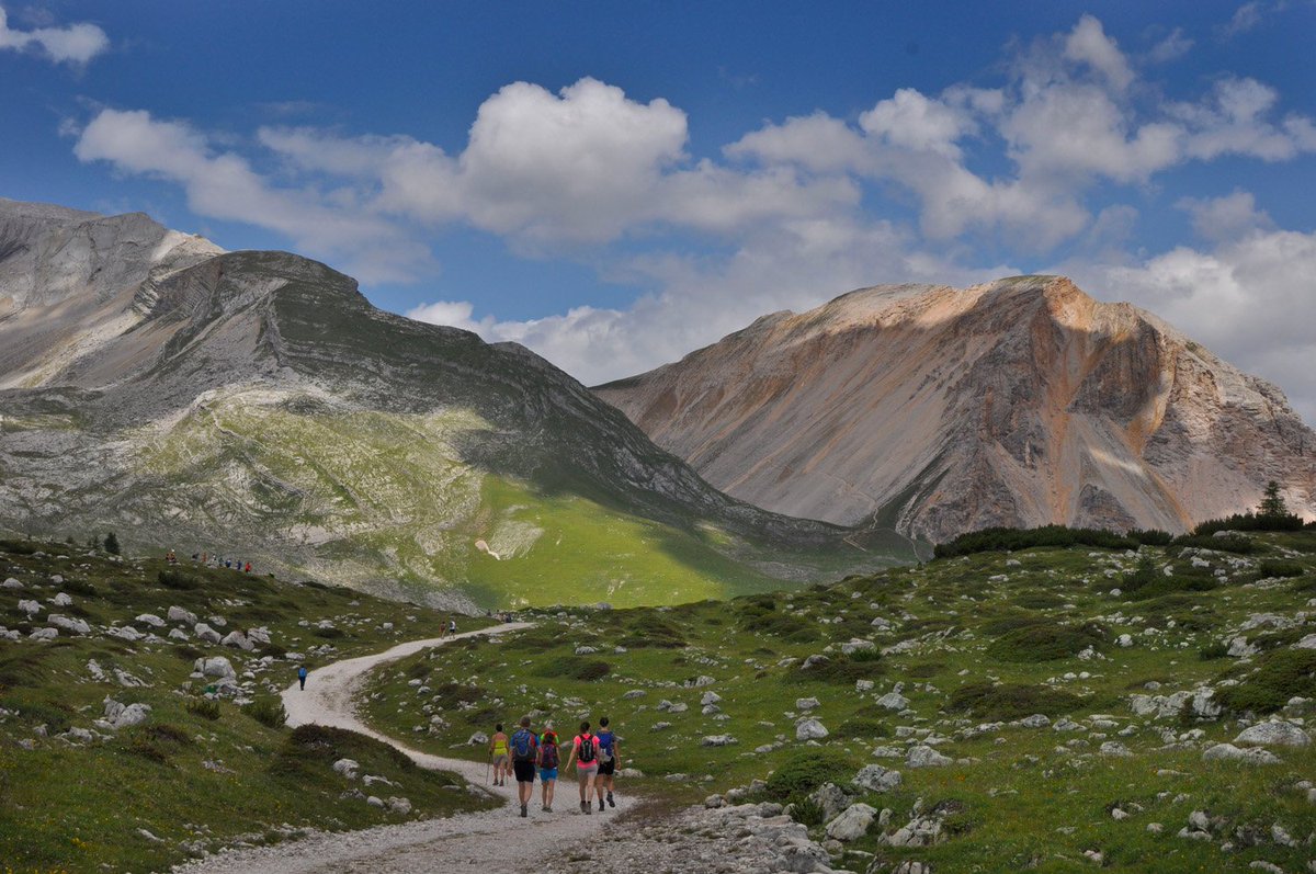 arttrav's tweet photo. How a weekend in @Kronplatz has prompted my latent #photography obsession https://t.co/oZLRgL5OP0 #masterphototour https://t.co/YvqUo1FTSK