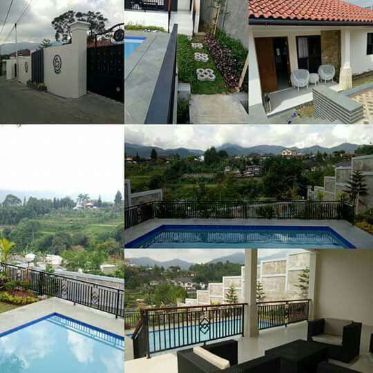 زكي فهمي on Twitter "فله جابل 4 غرفة حجز اتصل زكي…