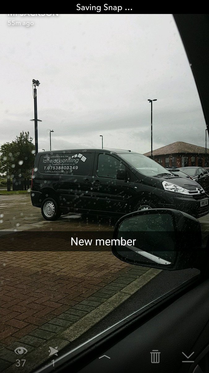 JacksonTiling's tweet image. 