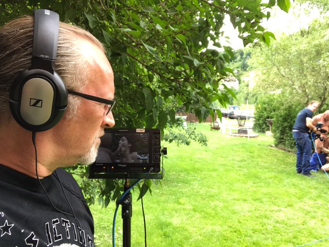 #oktano #lullugun #shooting https://t.co/ctOfFHDT1f<a href="/tag/oktano"class="tags">#oktano</a><a href="/tag/lullugun"class="tags">#lullugun</a><a href="/tag/shooting"class="tags">#shooting</a>