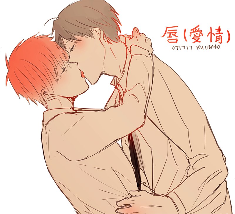 虹赤 ง இwஇ ว もっとにじあかキスが欲しいな 虹赤 ง இwஇ ว もっとにじあかキスが欲しいな