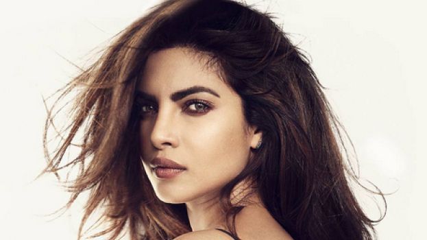 Happy Birthday Priyanka Chopra: Heres A Lowdown On Her Diet And Workout Regime  