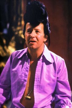 Happy 77th birthday Tim Brooke-Taylor. 