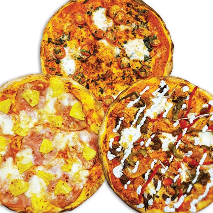 ScootaPizza's tweet photo. Dinner is sorted tonight. Order your authentic pizza, delivered to you fast &amp; fresh via https://t.co/QQ49IWsxb3 #scootapizza #dailypizza https://t.co/bbGdtuO8km