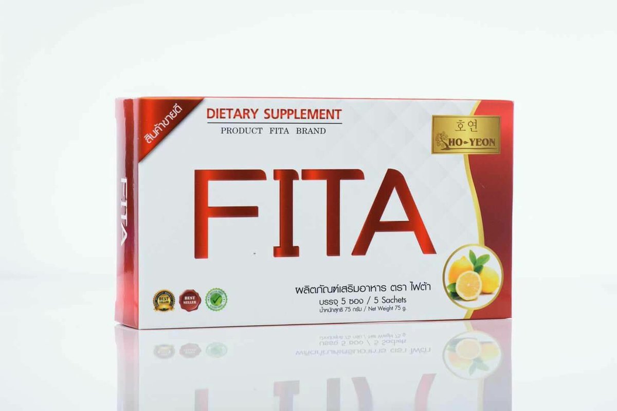 1 กล่องมี 5 ซอง
กล่องละ 290.- 
5 กล่องราคาส่งไปเลยคร่า
สนใจทักแชทมาเลยหรือแอดไลน์ noo_su25