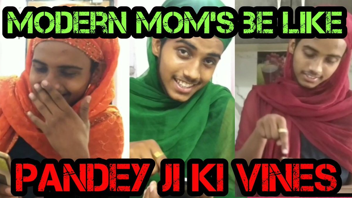 vishesh_pandey_'s tweet image. Go and watch my new video and do like share and subscribe my channel

youtu.be/RX_rNfD7W8M