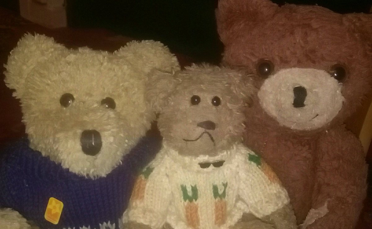 DaBearsDimints tweet media