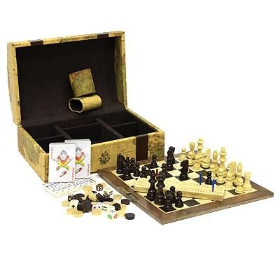 подарочный набор с airpods. подарочный набор 6в1.