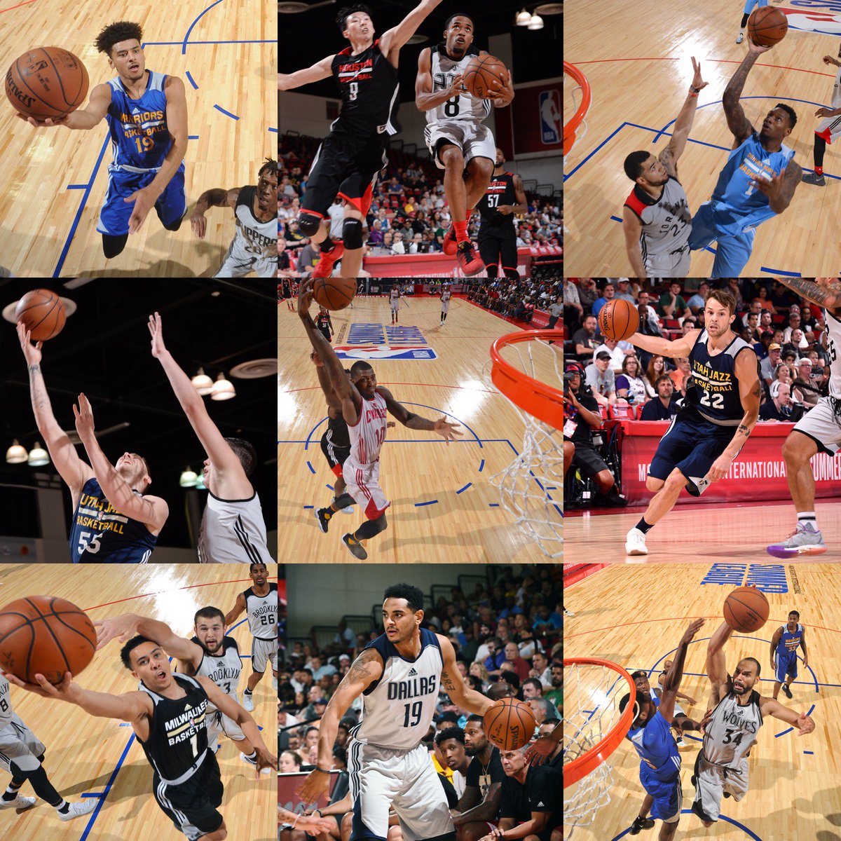 Travis Trice (@trice_travis) | Twitter