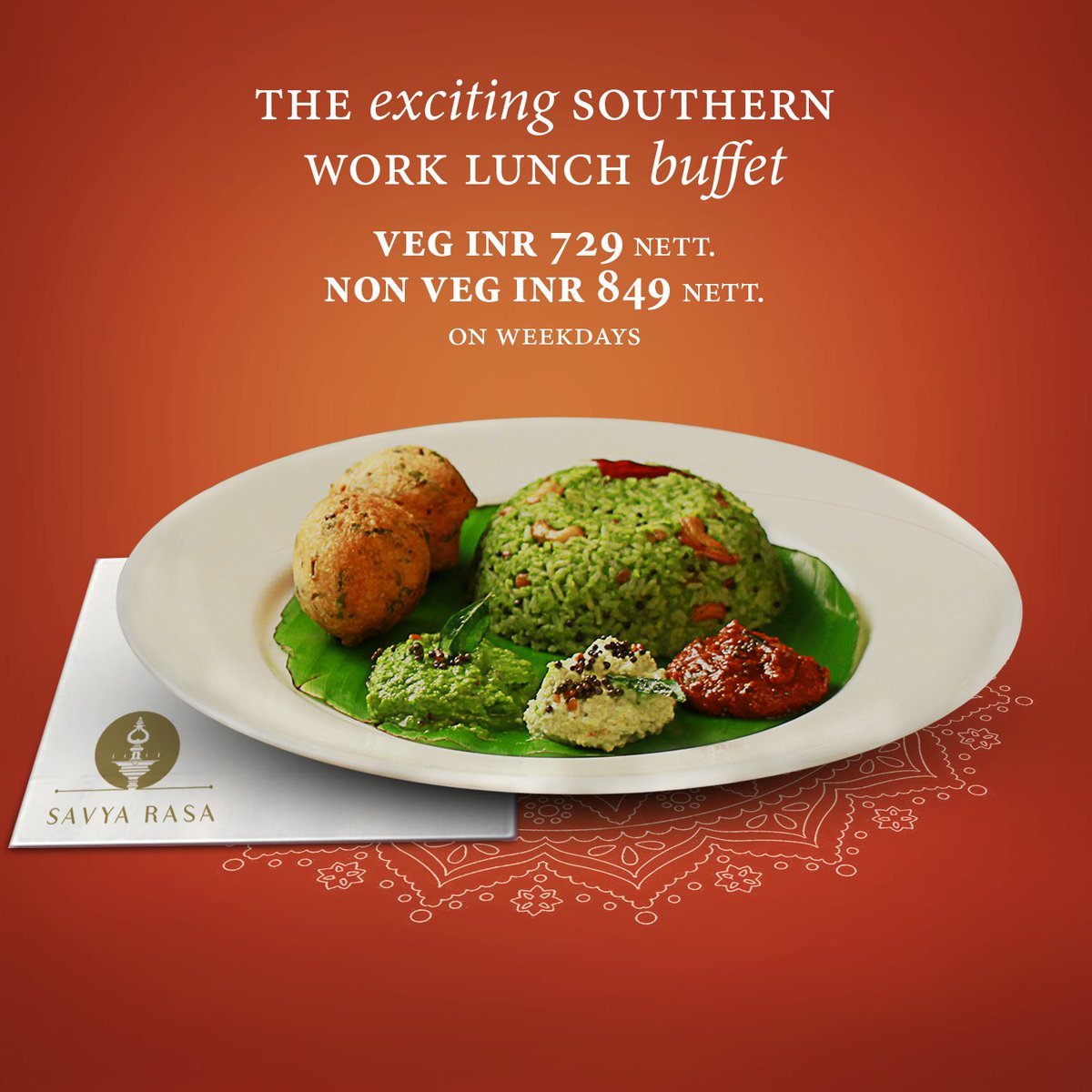 savyarasa tweet media