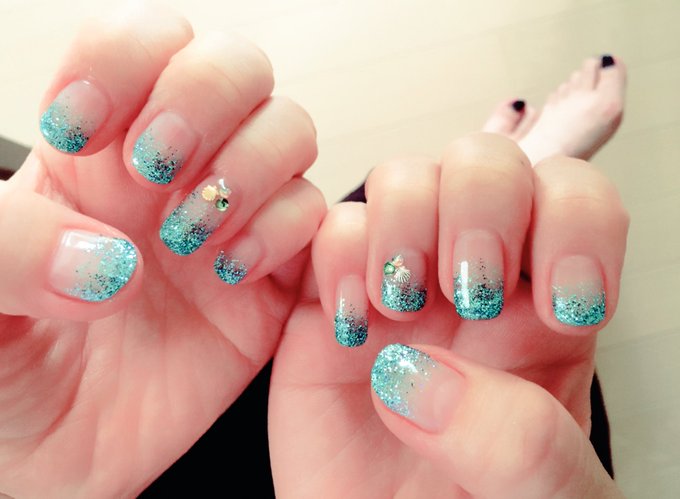 自分磨きのtwitterイラスト検索結果 古い順