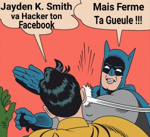 Miika_Miike's tweet photo. S'il te plaît dis à tous tes contacts de ta liste messenger ...
#JaydenKSmith https://t.co/bGP7xAZtlH