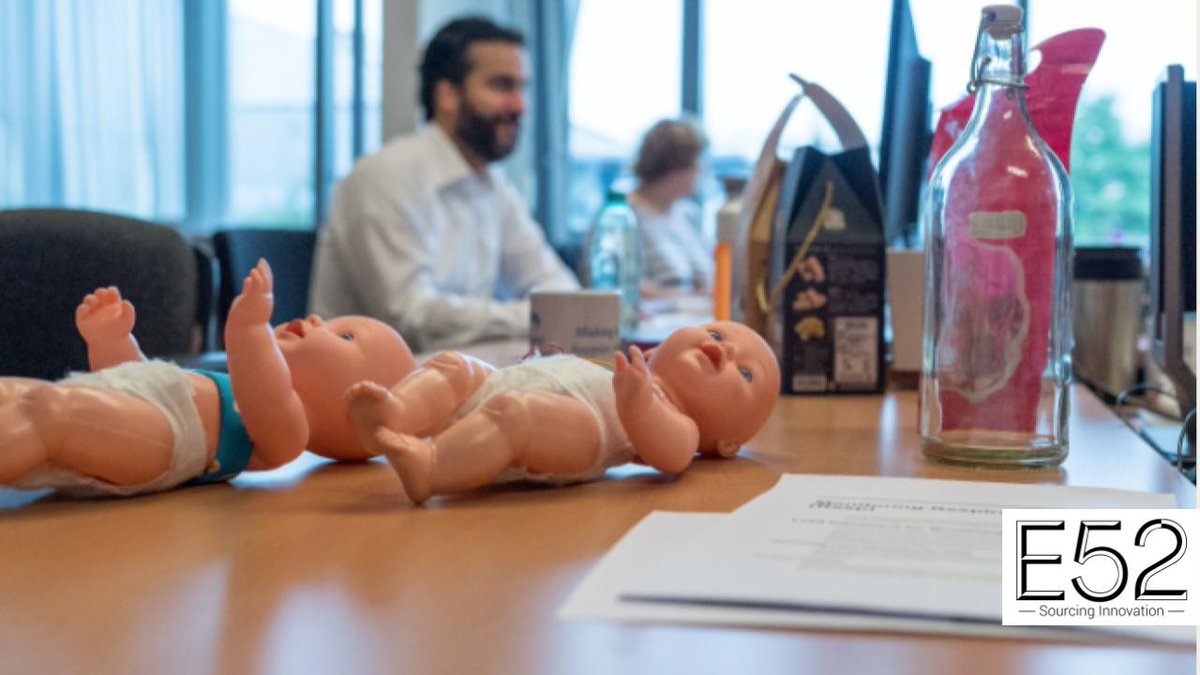 Innovation Origins NL tweet media