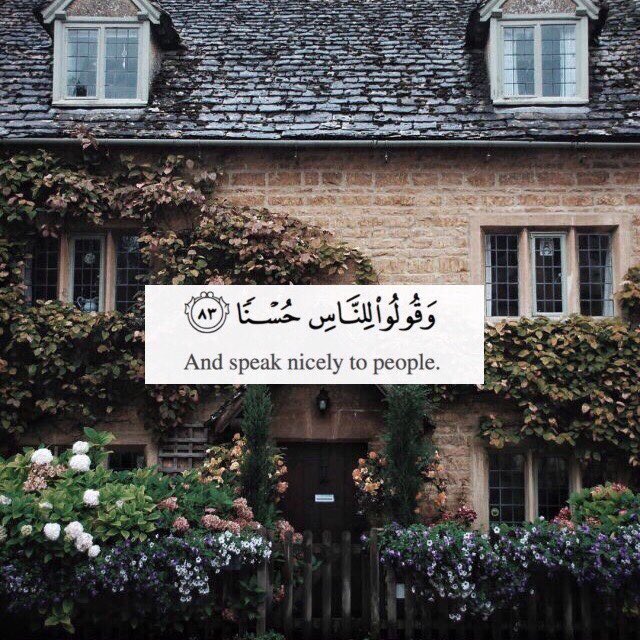 v____Sh's tweet image. -

أجر لي ولَك🕊💛