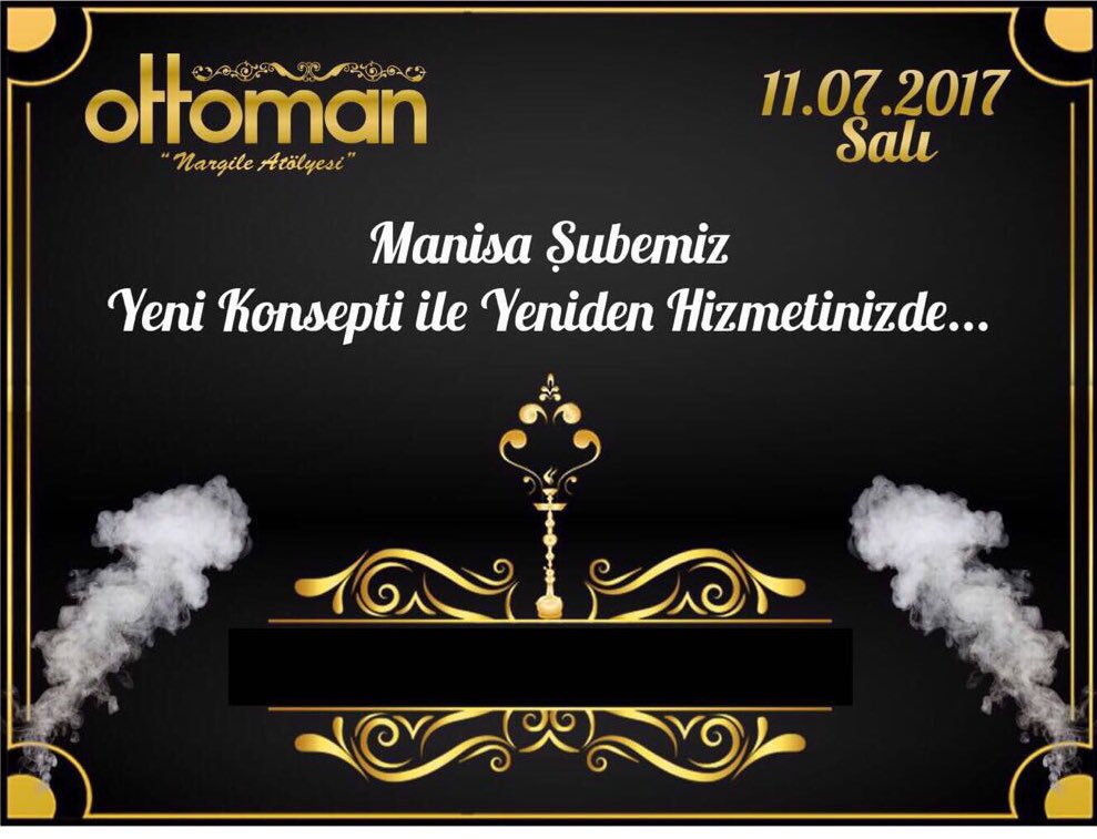 Veee Beklenen O Gün Geldi ... 11.07.2017 Bugünden İtibaren Sizle Birlikteyiz Bekliyoruz :)