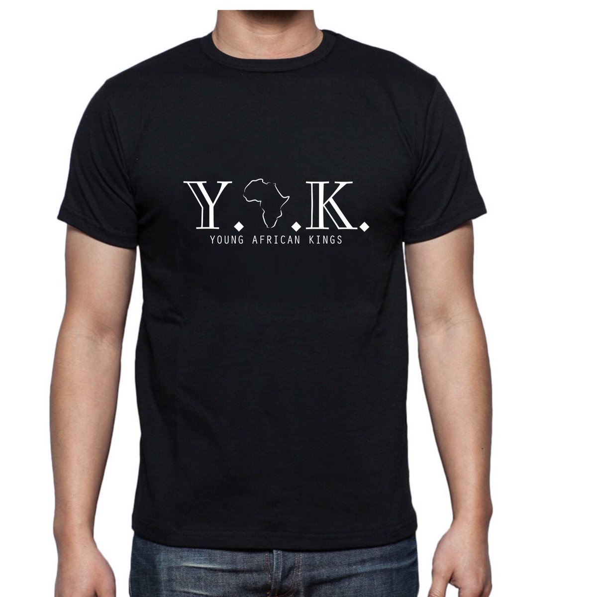 Yakingzz's tweet photo. #Young #African #Kingz #YAK https://t.co/DlzJRBiRg1