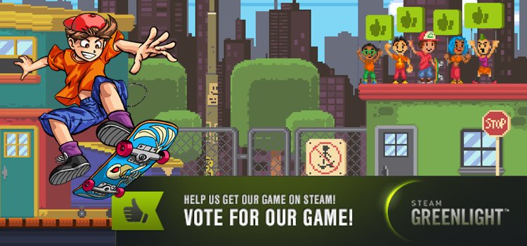Indie_launchpad's tweet photo. Check out Grind Day by @estudioegg https://t.co/iXzs22t1pT #indiegames https://t.co/1OAZDKclBF
