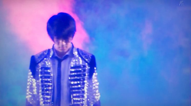 negi_7cm's tweet photo. カッコイイ…！！！ https://t.co/hGRjLLFLIQ