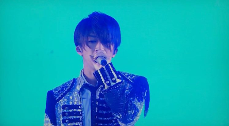 negi_7cm's tweet photo. カッコイイ…！！！ https://t.co/hGRjLLFLIQ