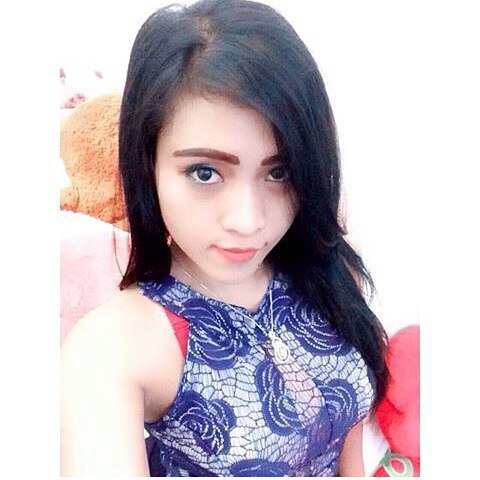 Pda saat itu adik iparku main kerumah
lalu ku ajak dia kekamar dan melakukan hal yg nikmat
#klikdisini => goo.gl/yYmoiz