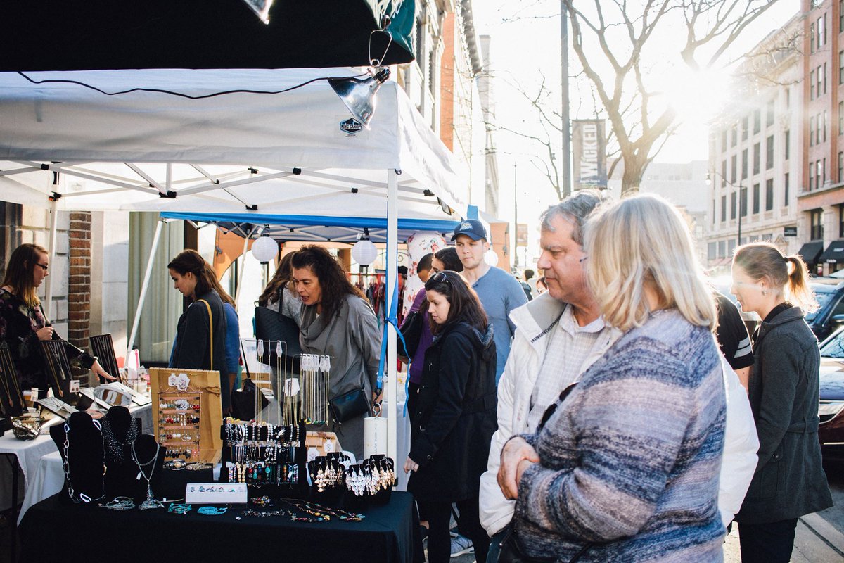 Sunlight Market tweet media