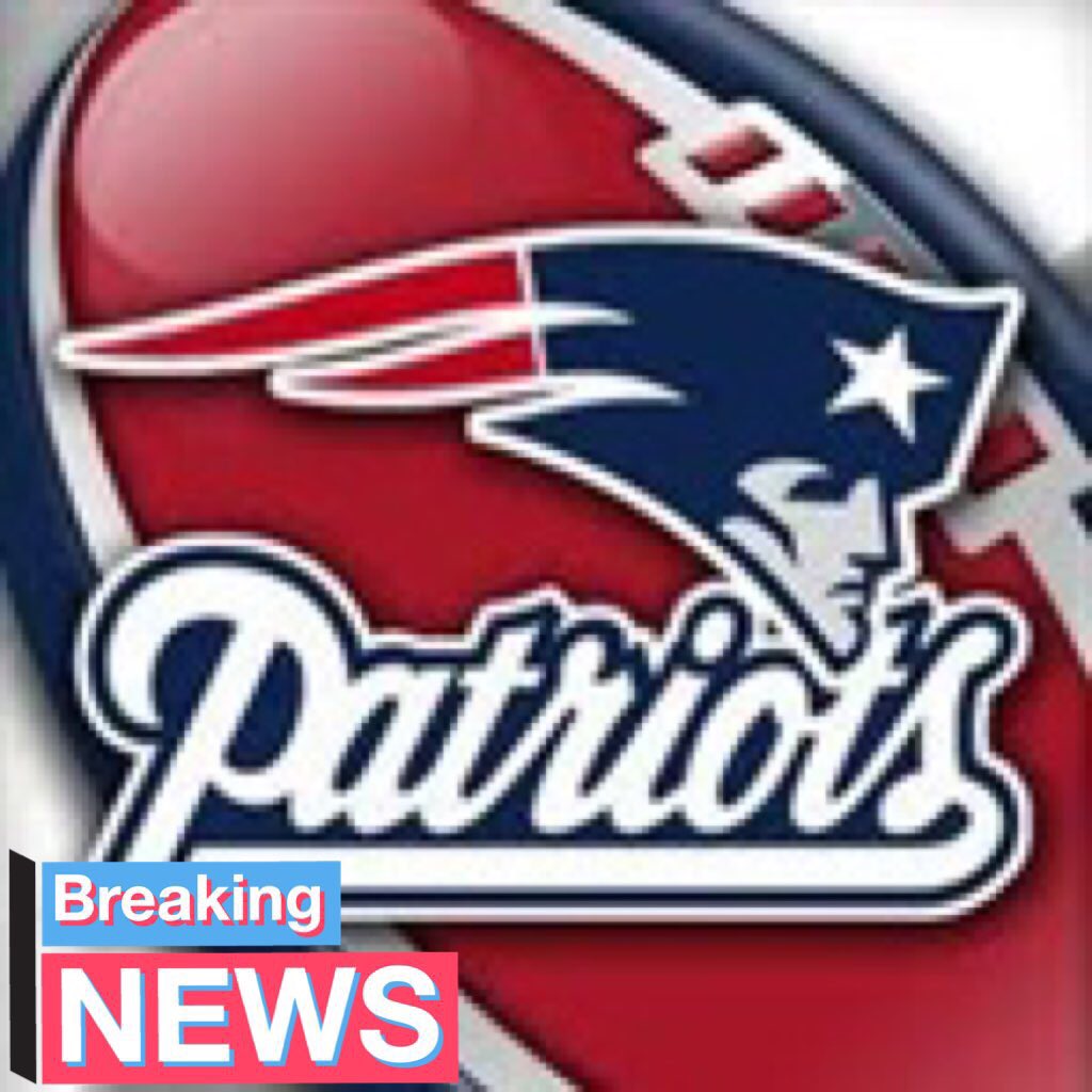 EMHS_PatriotsFB's tweet photo. ⚠️Heavy Lifting The Rest Of The Week⚠️ 

Tuesday: Bench Press
Wednesday: Power Clean
Thursday: Squats

#LetsGetHeavy #BeGreater https://t.co/GUTgIdI3tR