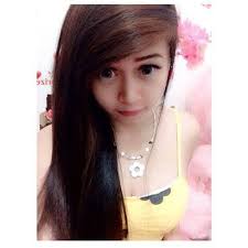 kisah nyata seorang gadis smp di perawanin olh tmn sklasnya
#klikdisini => goo.gl/v1UTBy