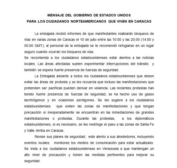 Ver imagen en Twitter Ver imagen en Twitter