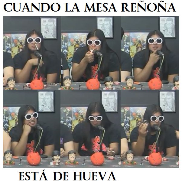 DanielPreciado3's tweet photo. @LaMesaMamalona @franco_esca @Ballartaesputo jaja para la mesa https://t.co/pSr1gekVky