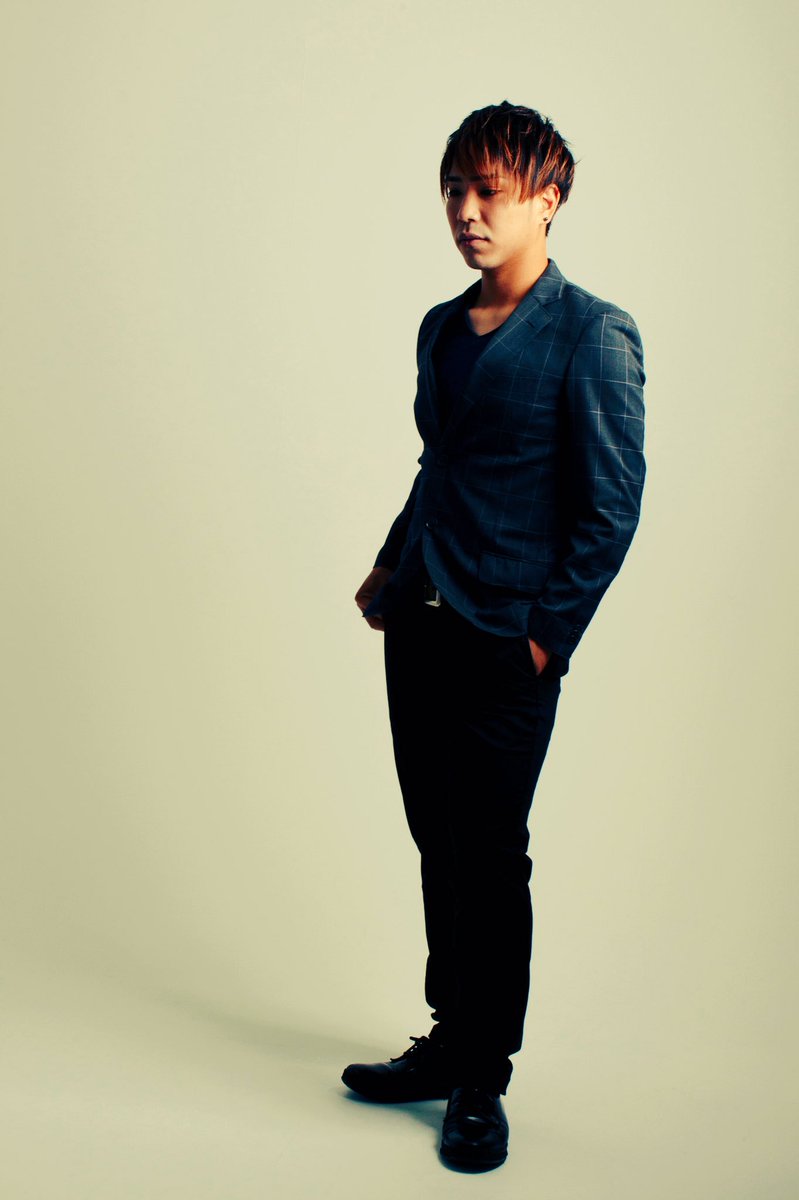 山﨑 俊介 No Twitter ボーカリスト 山崎俊介 アー写どれにしようかなー みんなの意見求む 山崎俊介 ボーカリスト アーティスト写真 少しでもいいなと思ったらrt フォローしてくれたら嬉しい 山﨑 俊介 No Twitter ボーカリスト 山崎俊介 アー写どれにしようかなー みんなの意見求む 山崎俊介 ボーカリスト アーティスト写真 少しでもいいなと思ったらrt フォローしてくれたら嬉しい