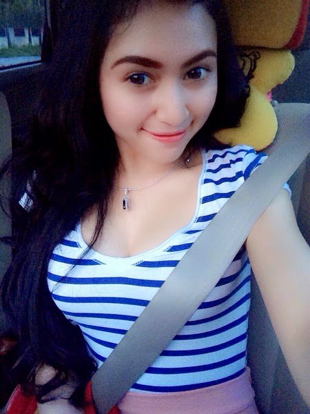 #Video Abg ini rela jual diri dg kakek umur 71 thn
#klikdisini => goo.gl/7odfNf