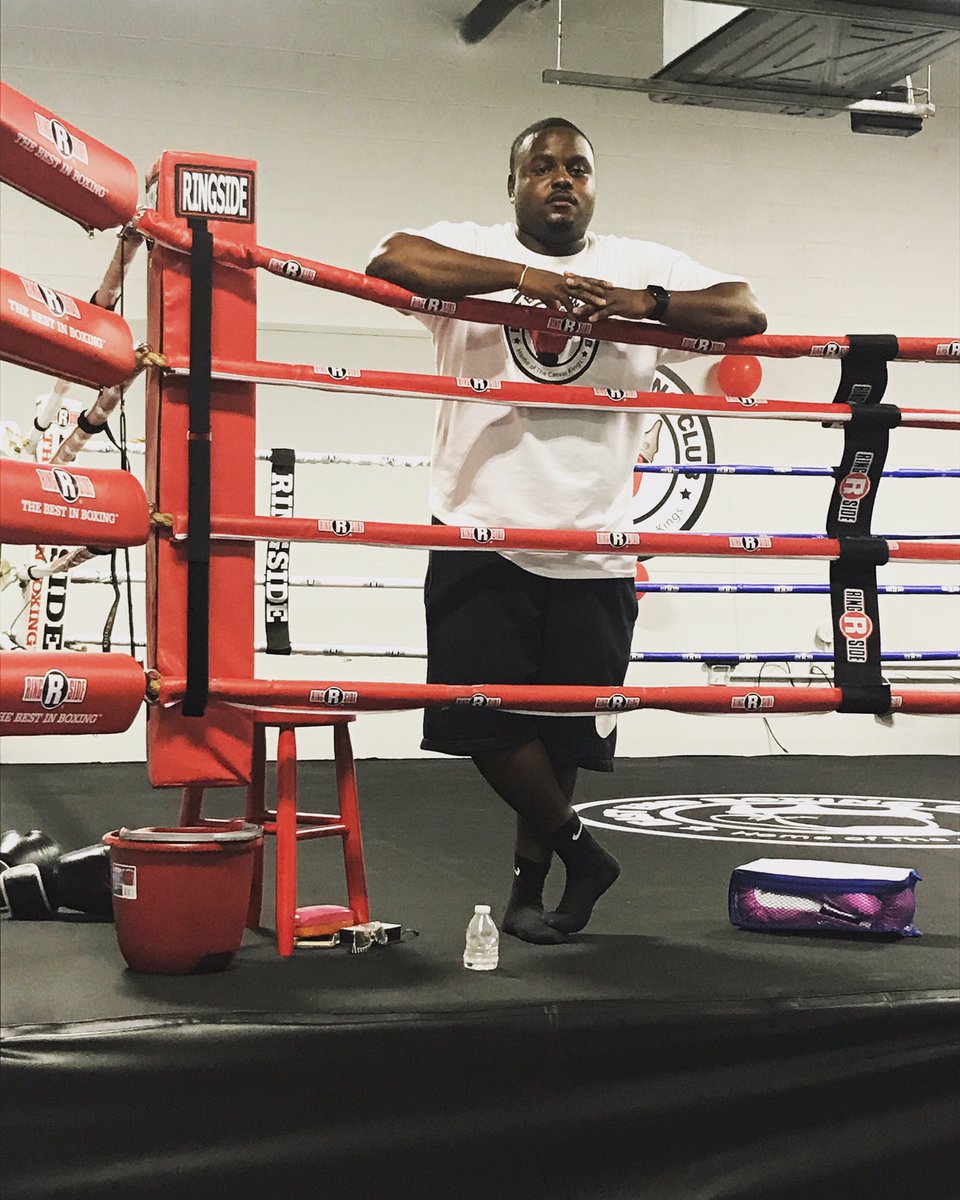 Malik Patterson tweet media