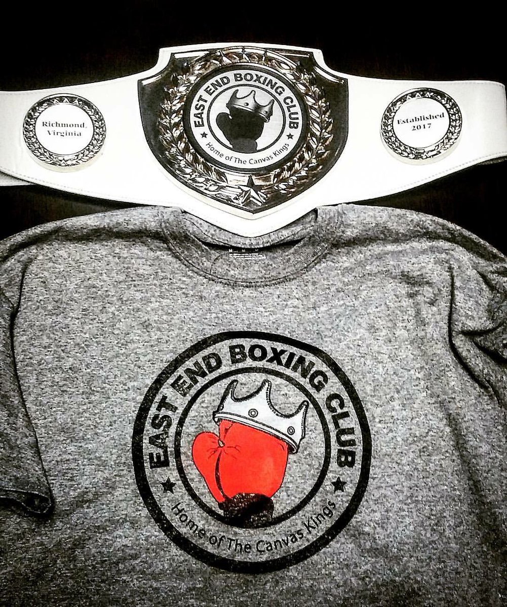 Malik Patterson tweet media