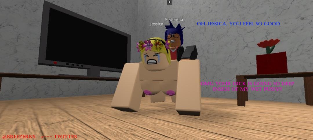 Showing Media And Posts For Roblox Porn Twitter Xxx Veu Xxx