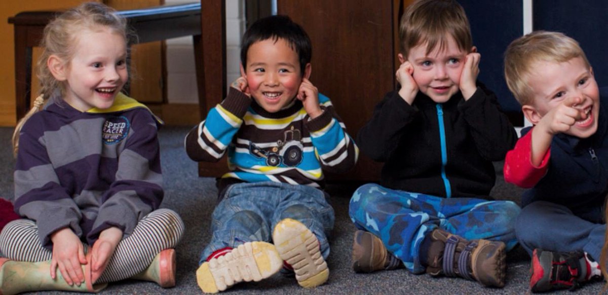 RecAustralia's tweet image. #Narragunnawali Award nominations have been extended until 30 Jul. Nominate a school/early learning service today: goo.gl/ylSLCJ