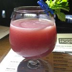 Photo by FBAIDrinks (@FBAIDrinks)
