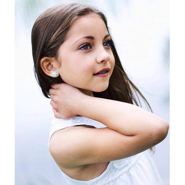 deniselynne1966's tweet photo. Fly high, precious Parker. #DIPGIsABeast #SafeInTheArmsOfJesus~#ParkerLovesLife #Day541 https://t.co/XM4OrbaAsO