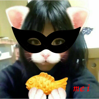 nyan2para's tweet photo. 仮面リフレにゃんパラです♪
本日の出勤情報！
るみさん15時～
めいさん16時～
まどかさん18時～
じゅんさん21時～
かれんさん22時～
上記5名が出勤致します～★
《魅惑》《スリル》《癒し》の新感覚リフレ！
お電話で���約！08061624914
#新大阪 #西中島 #梅田 https://t.co/lTBMBuu3ok