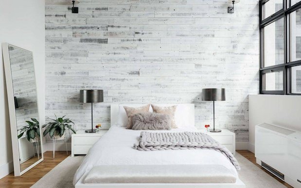 GetNesting's tweet image. If you love getting lost in interior images, check this out 😍 ow.ly/tuhh30dwqjt  via @pedestriandaily